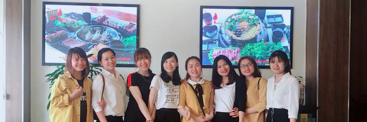nguyen dang team