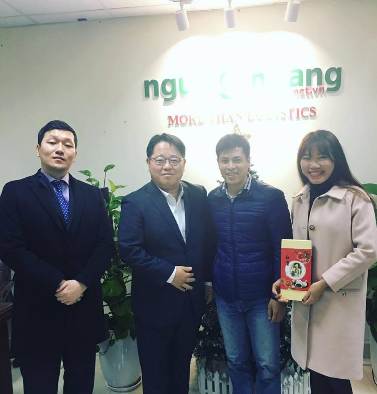 nguyen dang partner