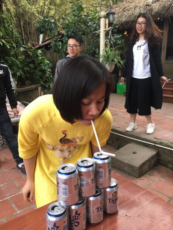 nguyen dang team