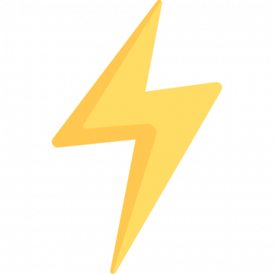 flash