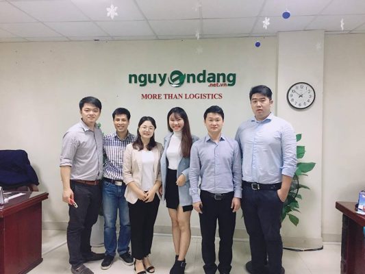 nguyen dang partner