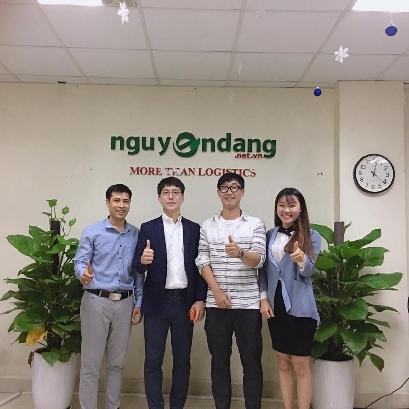 nguyen dang partner