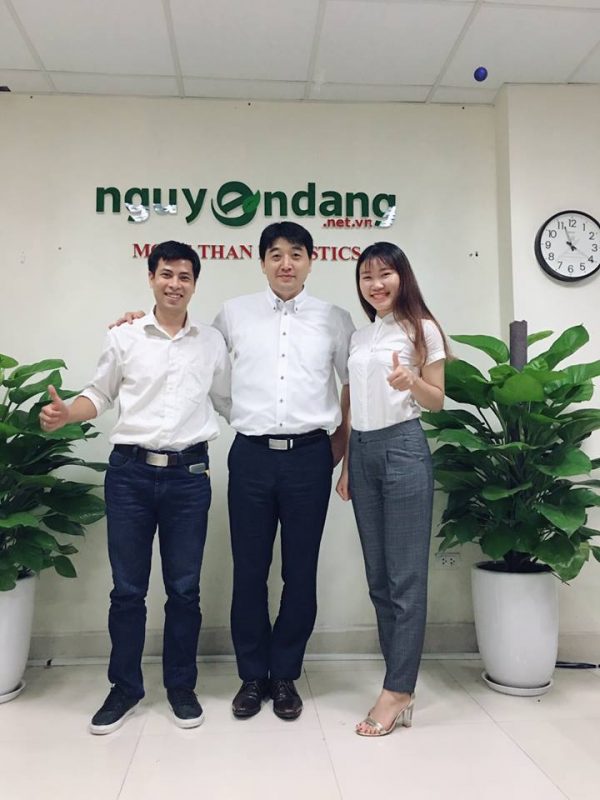 nguyen dang partner