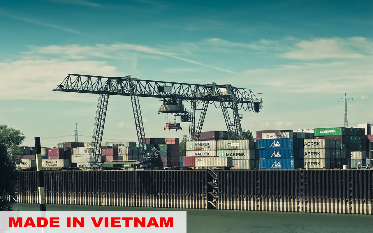 CO là gì? hướng dẫn xin cấp CO