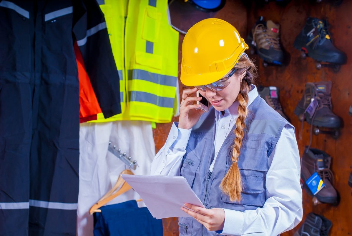 Forwarder là gì? chọn forwader như thế nào