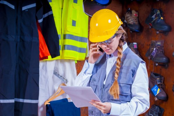 Forwarder là gì? chọn forwader như thế nào