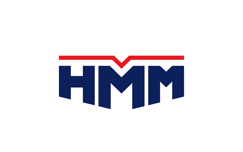 Hãng Tàu HMM - Hãng tàu HMM - Hyundai Merchant Marine