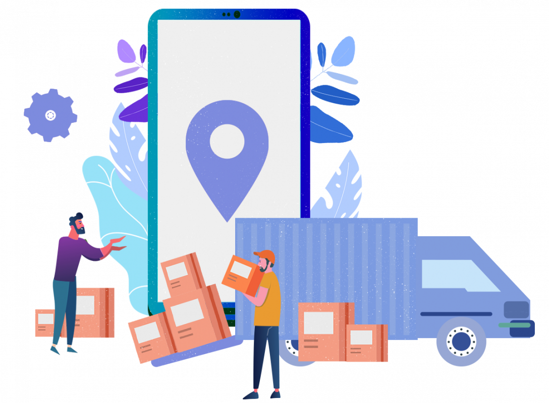 nguyên đăng việt nam freight forwarder