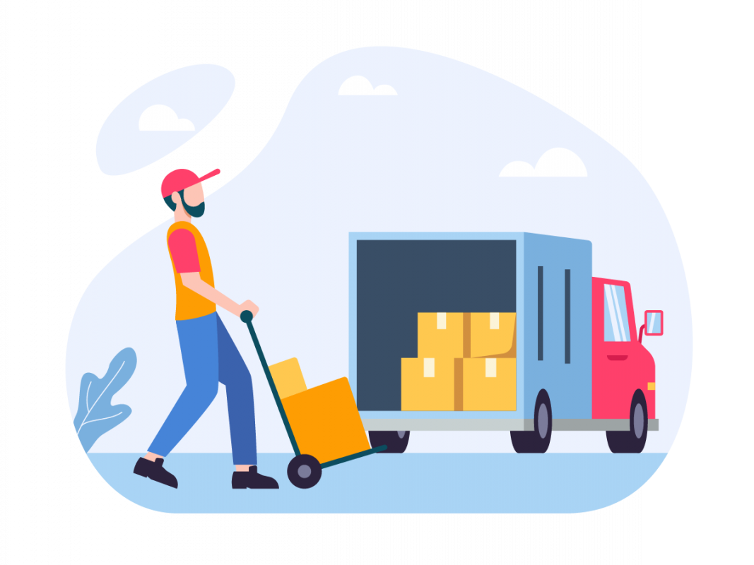 nguyên đăng việt nam freight forwarder