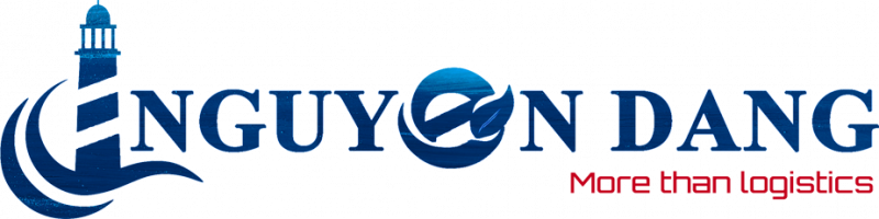 Nguyen Dang Viet Nam Forwarding