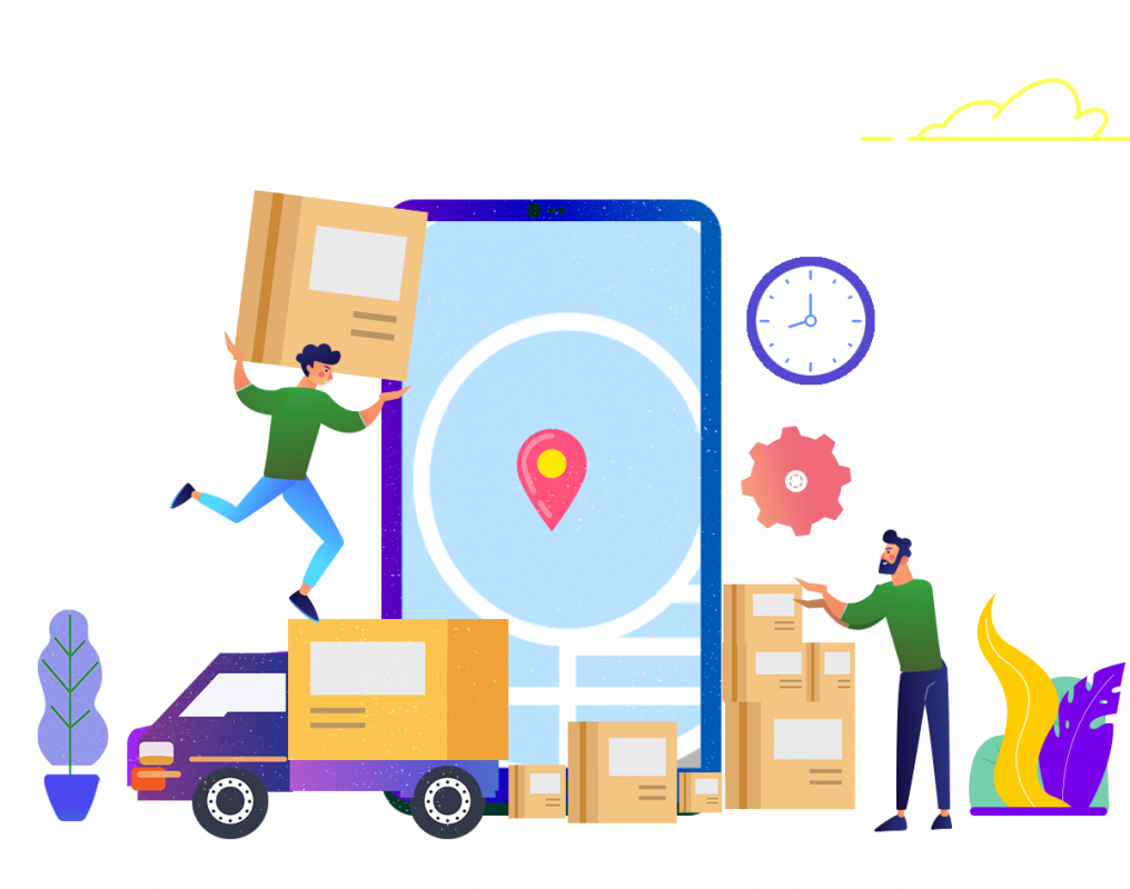 nguyên đăng việt nam freight forwarder