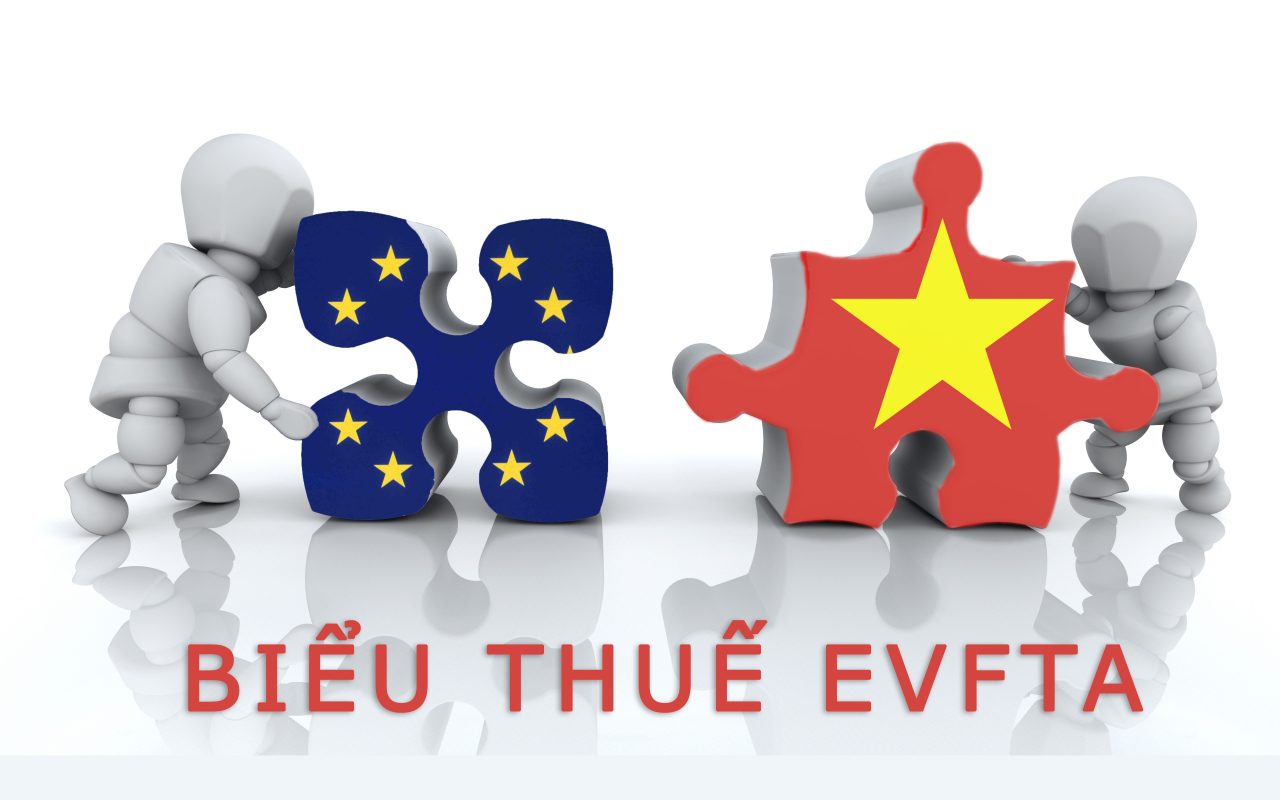 NGHỊ ĐỊNH 111/2020/NĐ-CP - BIỂU THUẾ EVFTA