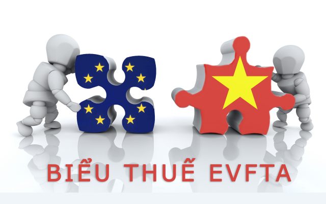NGHỊ ĐỊNH 111/2020/NĐ-CP - BIỂU THUẾ EVFTA