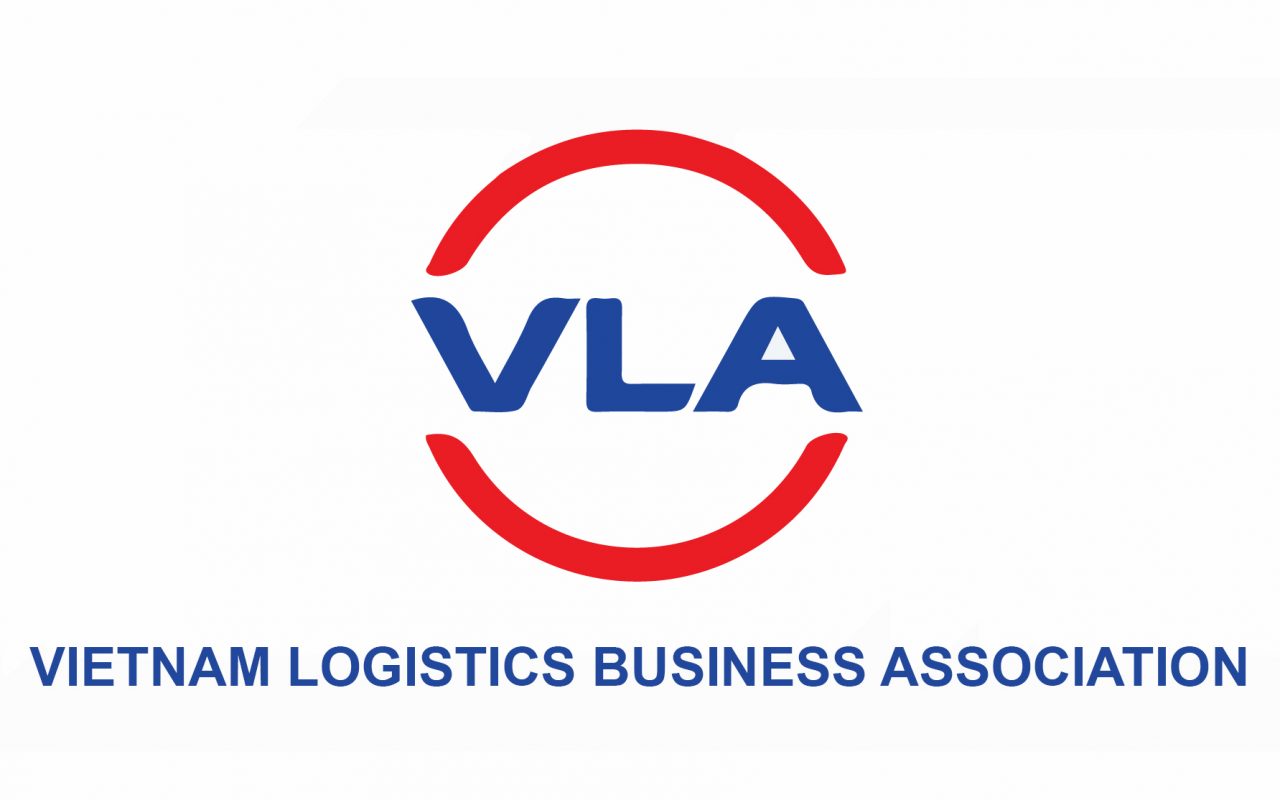 VLA - Hiệp Hội Doanh Nghiệp Dịch Vụ Logistics Việt Nam