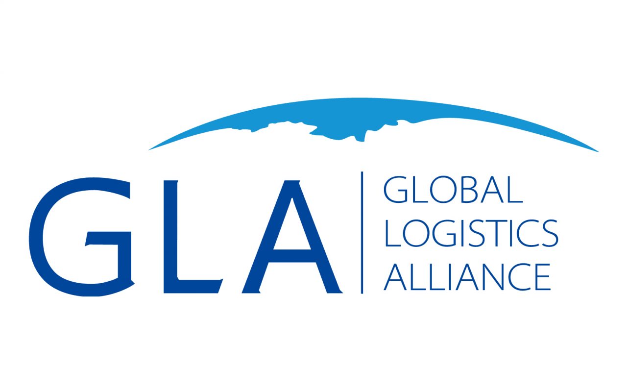 Nguyên Đăng Việt Nam và GLA - Global Logistics Alliance