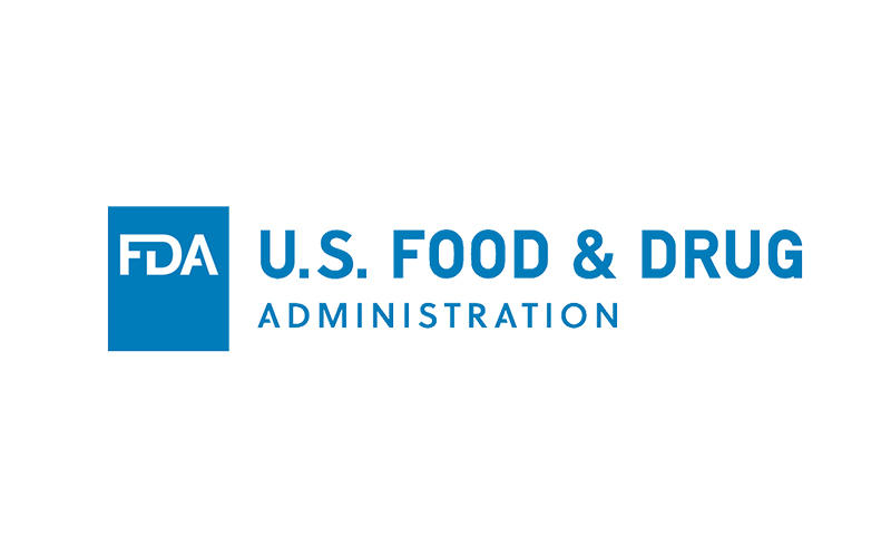 FDA là gì? Tiêu chuẩn FDA và Giấy chứng nhận FDA