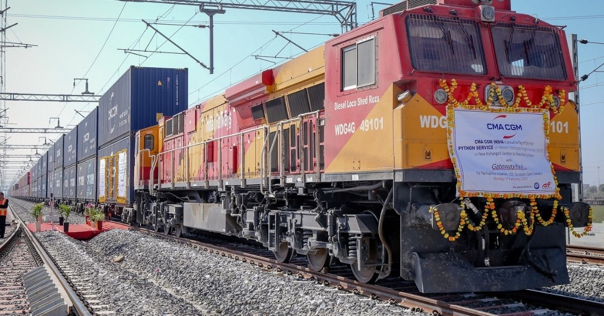 CMA-CGM-ra-mat-tuyen-xe-lua-wdfc