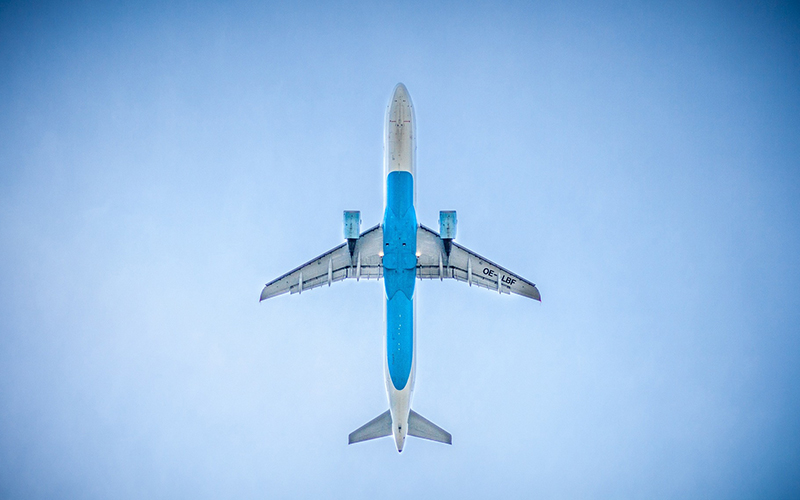 New Ho Chi Minh City - Jakarta Direct Flight Promotes Agro-product Trade
