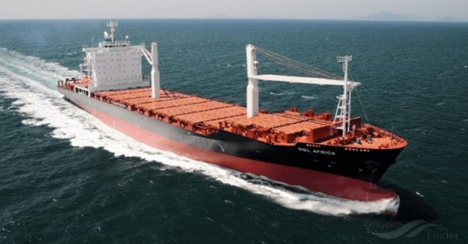 ZIM và Gold Star Line cung cấp dịch vụ Châu Đại Dương mới