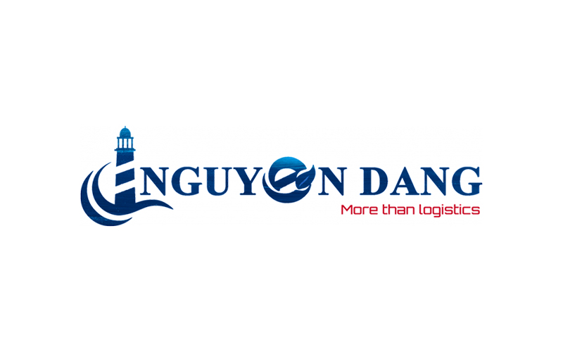 Nguyên Đăng Việt Nam - freight Forwarder Việt Nam