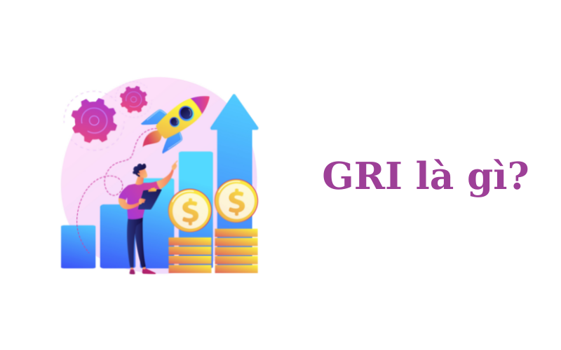 GRI là gì