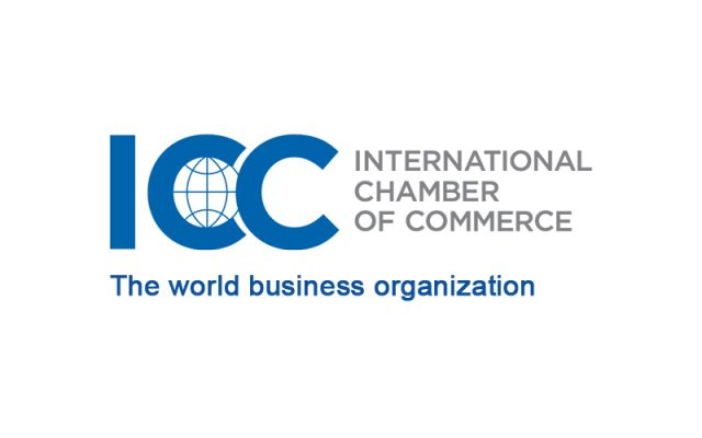 Phòng thương mại quốc tế - International Chamber of Commerce (ICC)