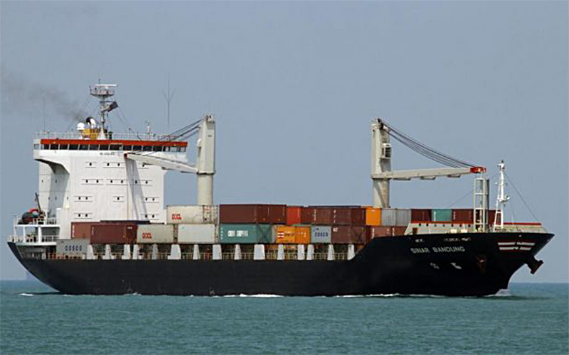 Samudera mở rộng mạng lưới tại Việt Nam