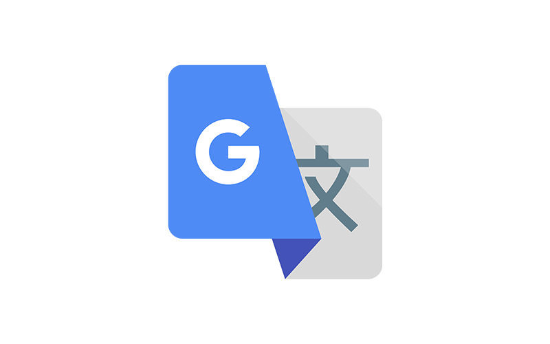 GOOGLE TRANSLATE EXTENSION