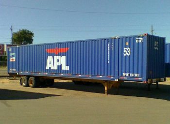 3′ container