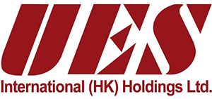 UES International (HK) Holdings