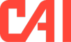 CAI International Logo