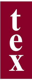 Textainer Group Logo