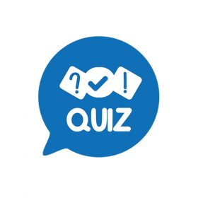 Quiz xuất nhập khẩu - logistics