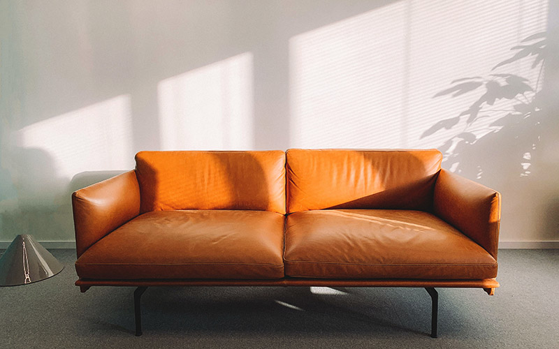 Thủ tục nhập khẩu ghế sofa