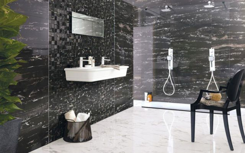 Thủ tục nhập khẩu đá marble
