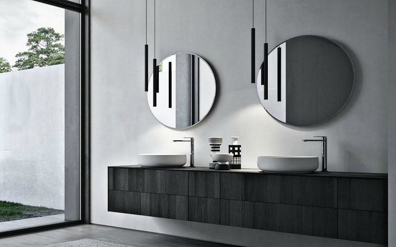 Thủ tục nhập khẩu gương thủy tinh