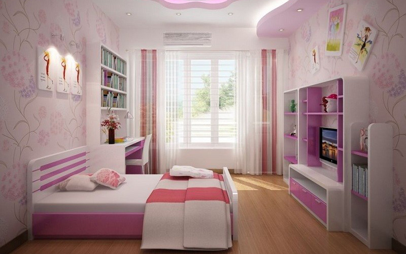 Thủ tục nhập khẩu đồ trang trí nội thất bằng nhựa
