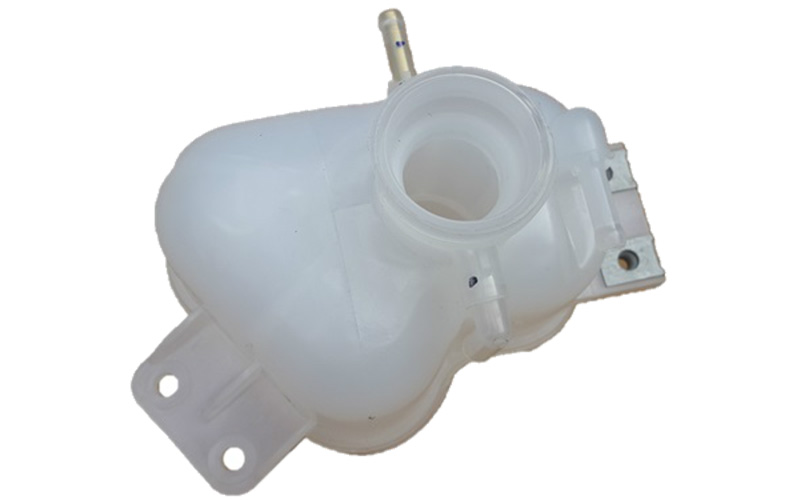Thủ tục nhập khẩu bình nước phụ