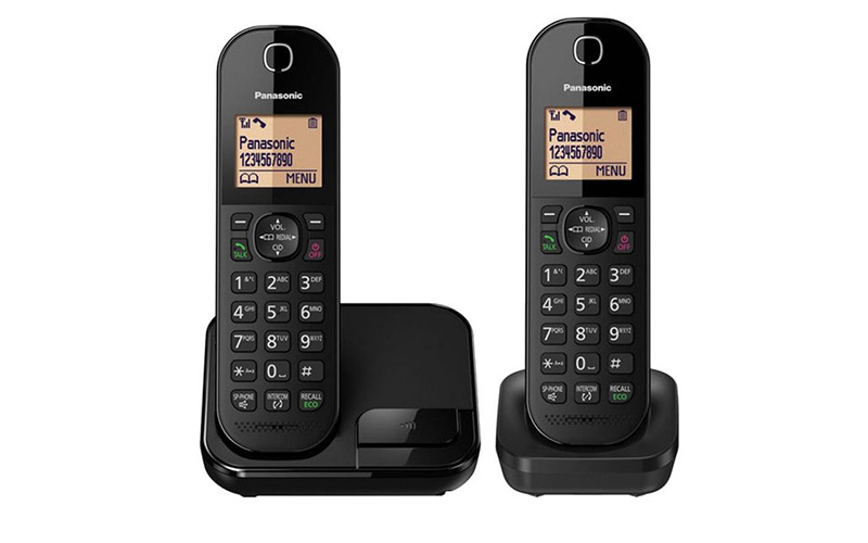 Thủ tục xuất khẩu thiết bị DECT