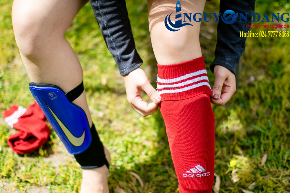 Thủ tục nhập khẩu ốp bảo vệ ống đồng