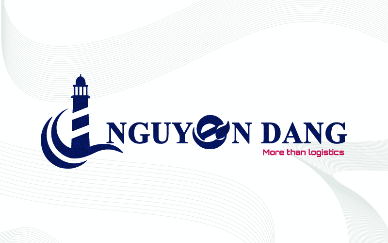 ý nghĩa logo nguyên đăng việt nam